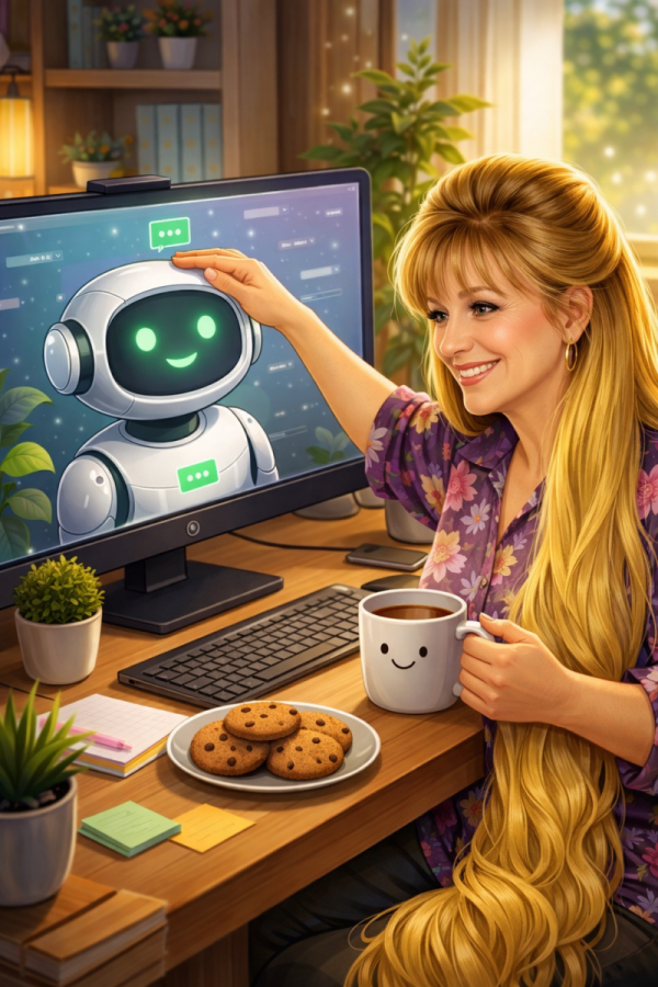 Business Systems Advisory LLC