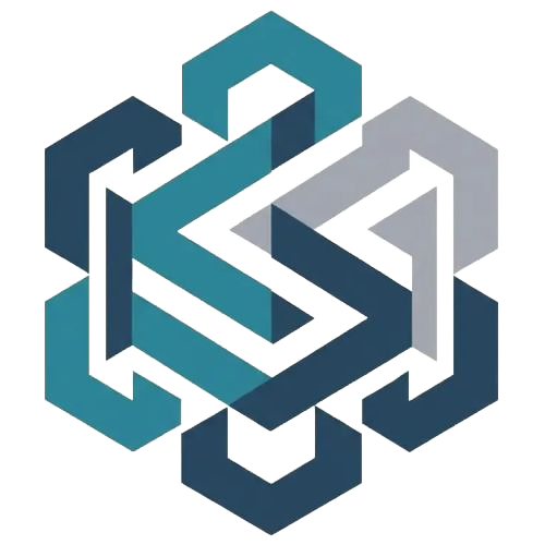 Business Systems Advisory LLC