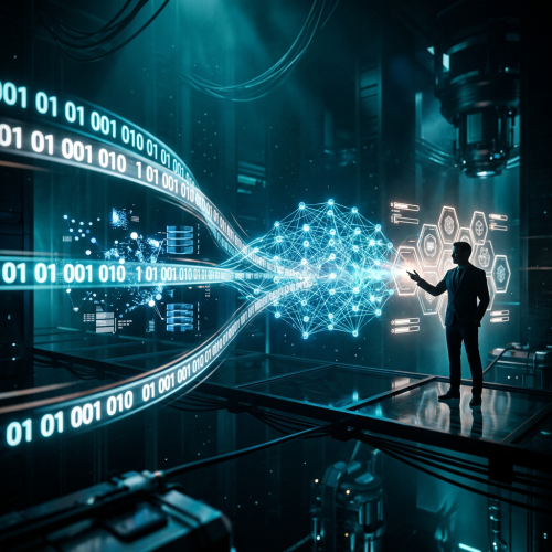 Business Systems Advisory LLC - Resources