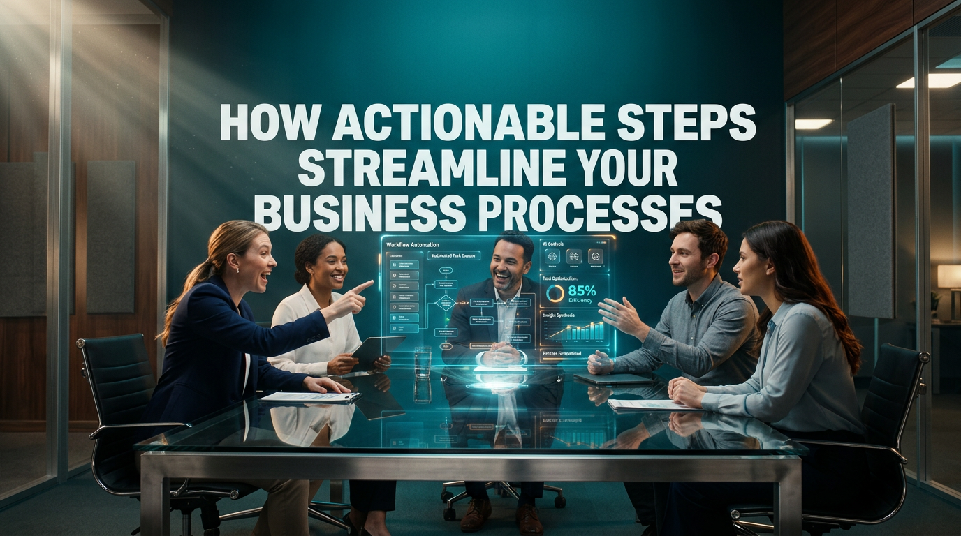 Business Systems Advisory LLC