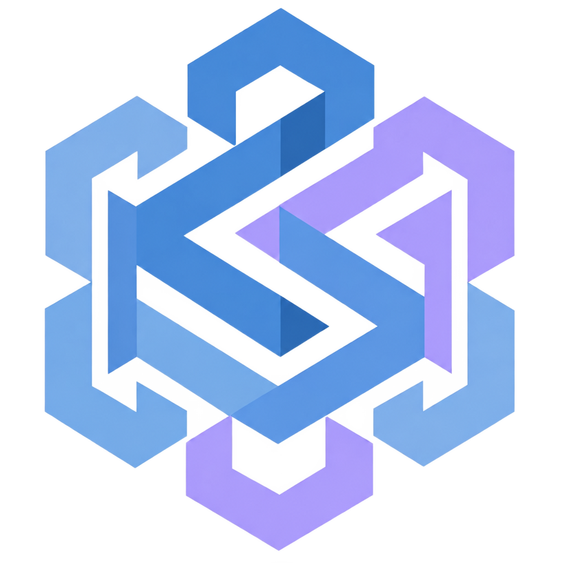 Business Systems Advisory LLC - Logo